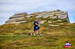 2026-08-22 KTRE-Koralm-113035-KRZ_5857